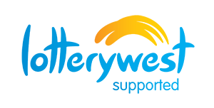 Lotterywest-Logo