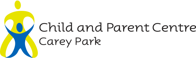 logo-cpc-banksia-carey-park