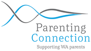 parenting-connection-wa-logo
