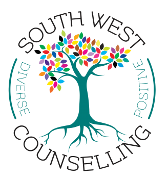 sw-counselling