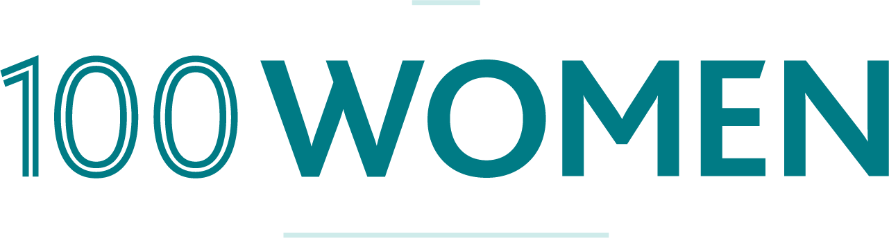 100Women_Logo_RGB